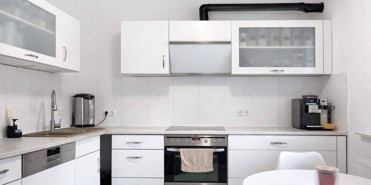 Reihenmittelhaus Minden Dankersen - 5 Zimmer, 118 m&sup2;, 275.000&euro; | Angebot:25686925
