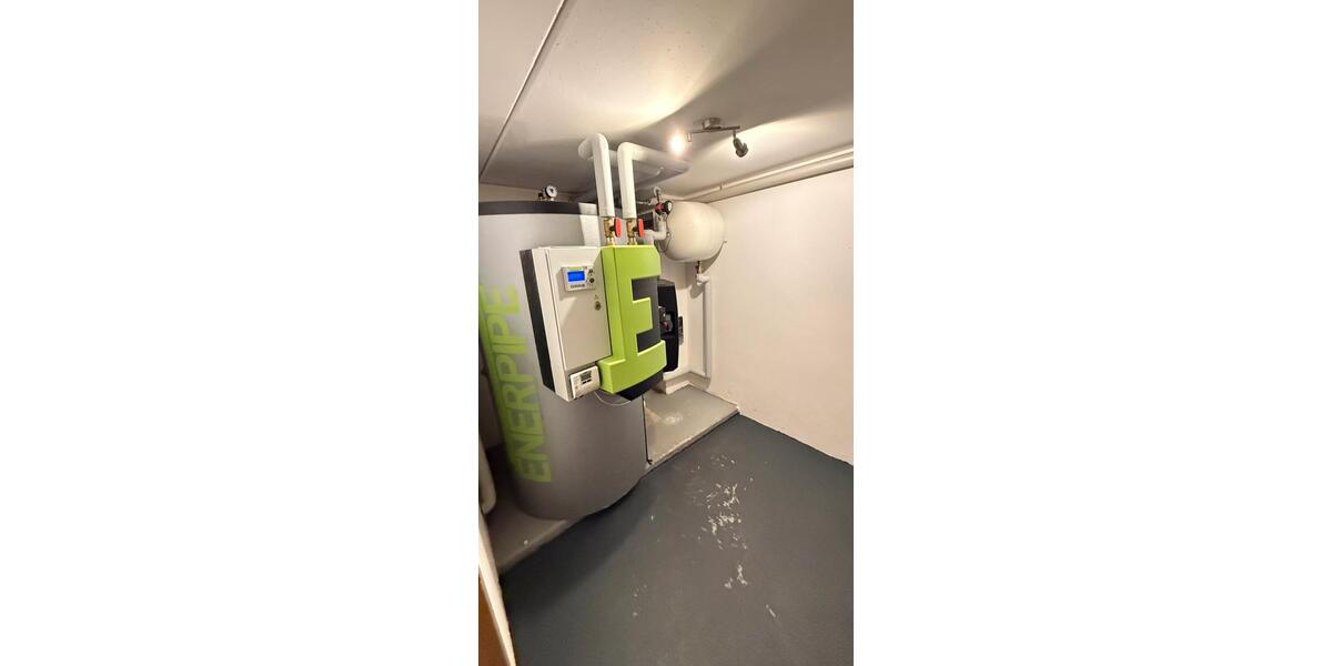 Reihenhaus Bobingen - 4 Zimmer, 144 m&sup2;, 650.000&euro; | Angebot:26297134