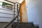 Gewerbeobjekt Monheim am Rhein Baumberg - 199&euro; | Angebot:25891657