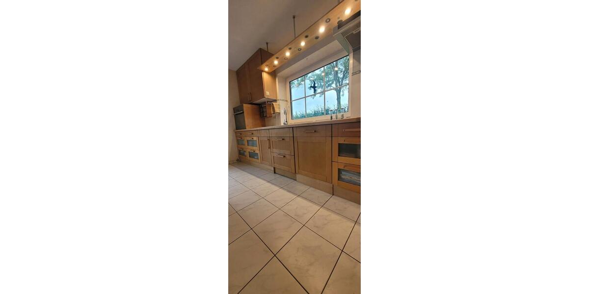 Einfamilienhaus Hage - 6 Zimmer, 174 m&sup2;, 505.000&euro; | Angebot:26819895