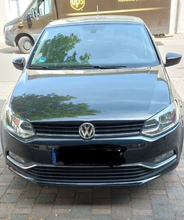 Polo