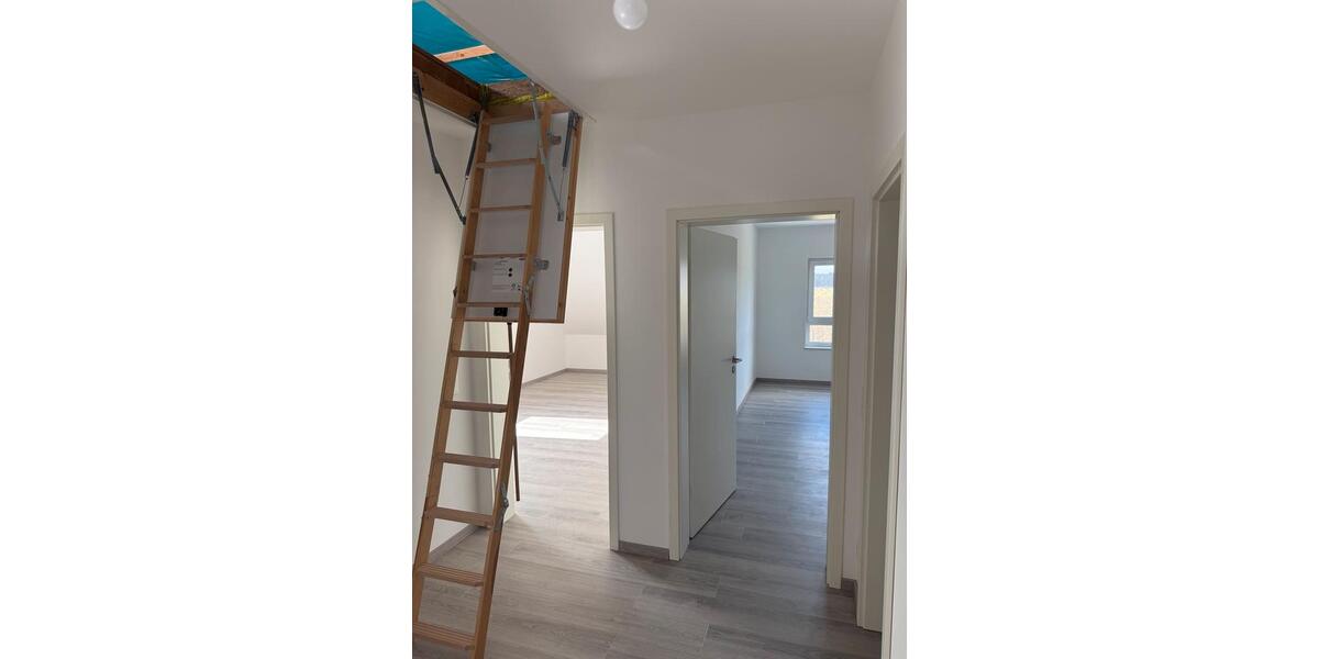 Doppelhaushälfte Wolfsburg Alt-Wolfsburg - 5 Zimmer, 135 m&sup2;, 399.000&euro; | Angebot:26423949