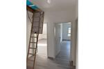 Doppelhaushälfte Wolfsburg Alt-Wolfsburg - 5 Zimmer, 135 m&sup2;, 399.000&euro; | Angebot:26423949