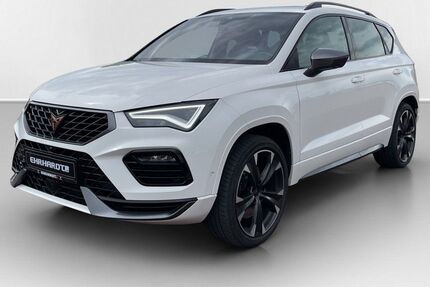 Cupra Ateca 68.620 km 32.990 &euro; Halle 06116