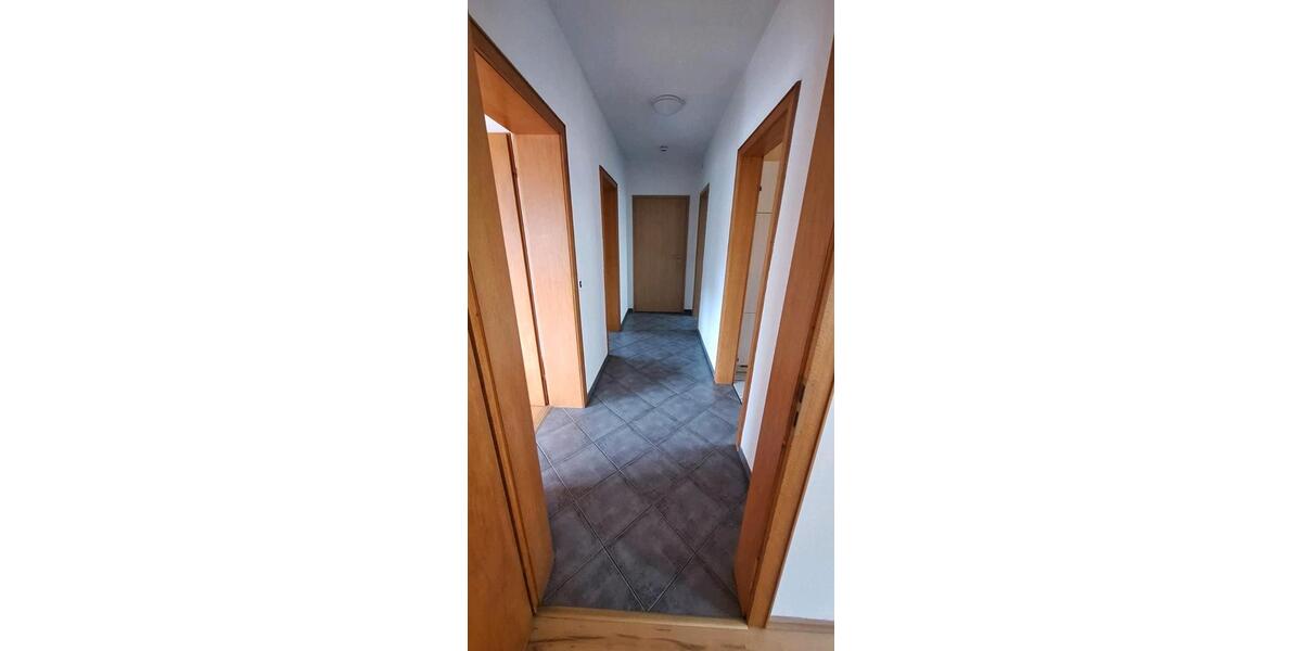 Erdgeschoßwohnung Gummersbach Hepel - 2 Zimmer, 60 m&sup2;, 149.000&euro; | Angebot:24829969