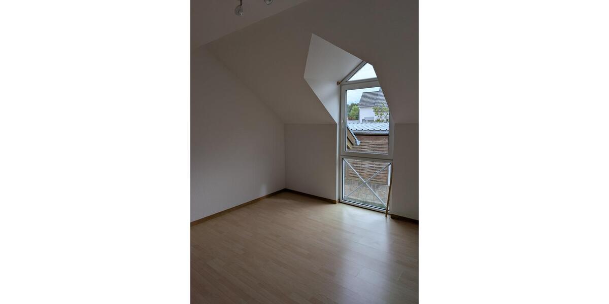 Doppelhaushälfte Ramstein-Miesenbach Miesenbach - 6 Zimmer, 162 m&sup2;, 350.000&euro; | Angebot:27254322