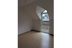 Doppelhaushälfte Ramstein-Miesenbach Miesenbach - 6 Zimmer, 162 m&sup2;, 350.000&euro; | Angebot:27254322