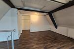 Doppelhaushälfte Flörsheim am Main - 5 Zimmer, 168 m&sup2;, 2.350&euro; | Angebot:25592606