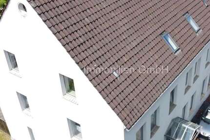 Haus zum Kaufen in Lemgo 310.000 € 293 m² 14 zimmer