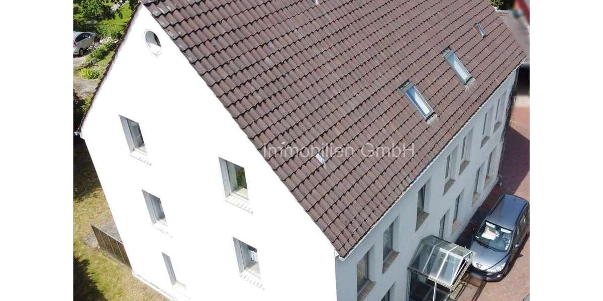 Haus zum Kaufen in Lemgo 310.000 € 293 m² 14 zimmer