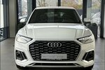 Audi Q5 35 TDI S line Sportback Matrix LED Virtual 165.000 km 29.499 &euro; Stade 21682