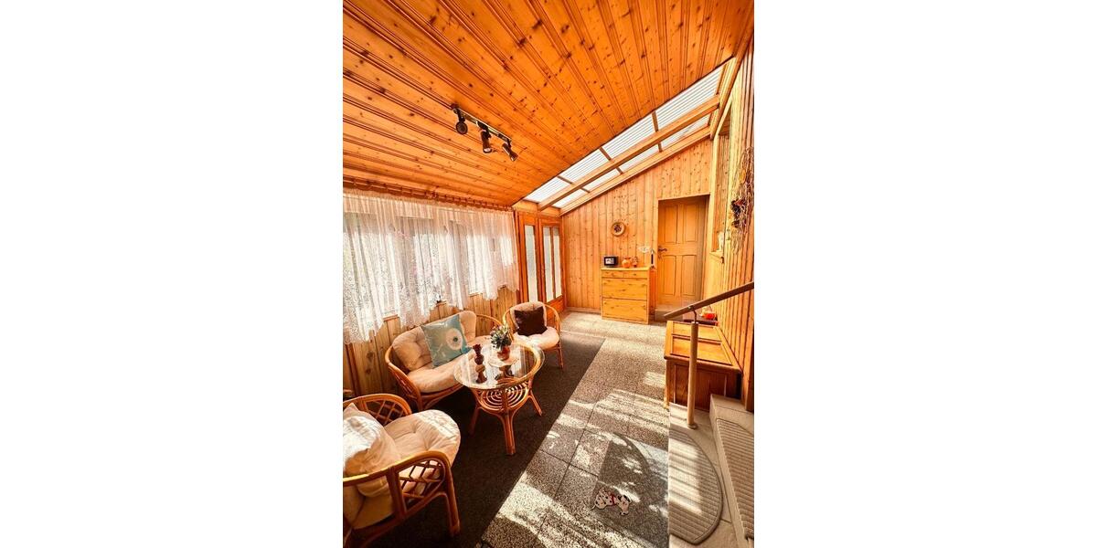 Einfamilienhaus An der Schmücke - 137.500&euro; | Angebot:27068376