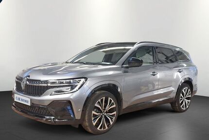 Renault Espace 58.900 km 28.450 &euro; Merzig 66663
