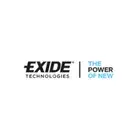 Entwicklungs- und Produktingenieur R&D (m/w/d) Blei-Säure-Batterien - Exide Technologies Energy Solutions GmbH