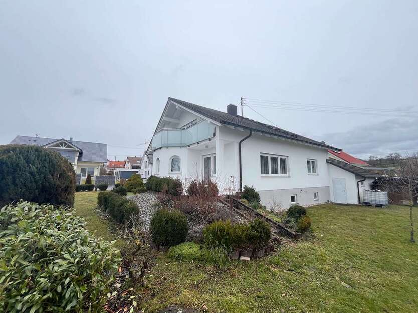 Haus zum Kaufen in Balingen 689.000 € 165 m²