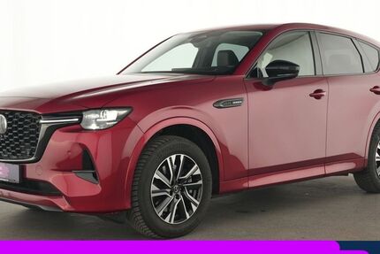 Mazda CX-60 48.761 km 34.688 &euro; Dietzenbach bei Frankfurt 63128