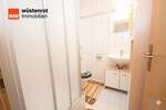 Etagenwohnung Künzell Bachrain - 2 Zimmer, 47 m&sup2;, 120.000&euro; | Angebot:25668592