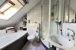Etagenwohnung Aachen Richterich - 2 Zimmer, 45 m&sup2;, 199.000&euro; | Angebot:26192231