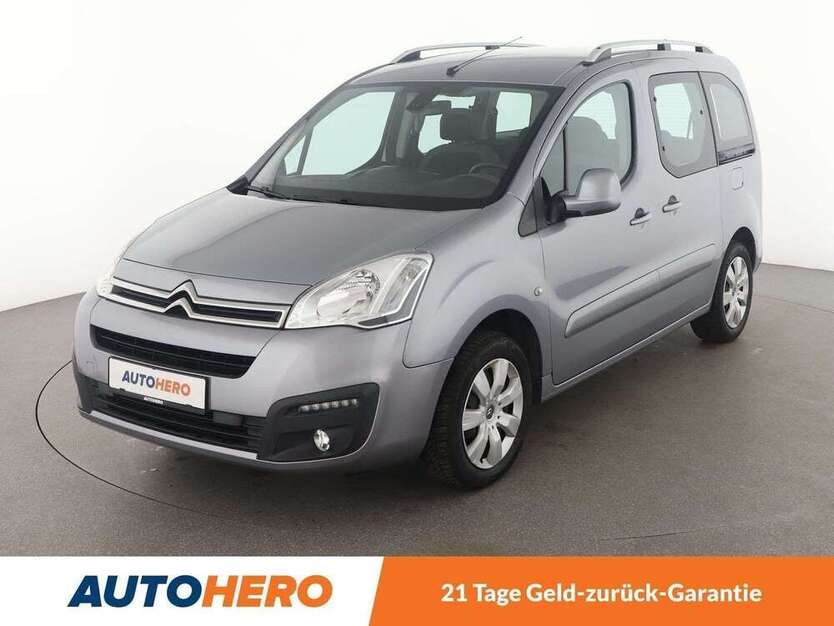 Berlingo