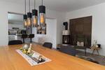 Einfamilienhaus Diedorf Lettenbach - 4 Zimmer, 178 m&sup2;, 899.000&euro; | Angebot:26607839