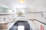 Einfamilienhaus Lohne (Oldenburg) Kroge - 9 Zimmer, 204 m&sup2;, 415.000&euro; | Angebot:25820191