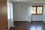 Einfamilienhaus Hauzenberg - 6 Zimmer, 210 m&sup2;, 450.000&euro; | Angebot:26479181