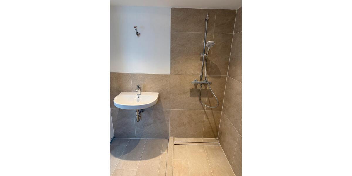 Doppelhaushälfte Rheine Altenrheine - 4 Zimmer, 110 m&sup2;, 1.260&euro; | Angebot:26335846