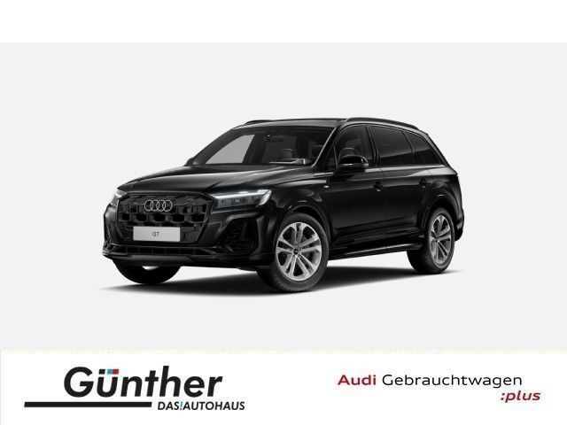Q7