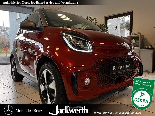 ForTwo
