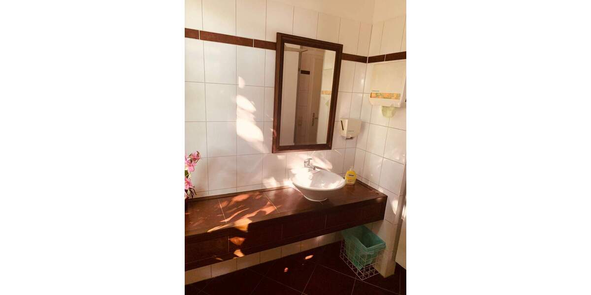 Reihenmittelhaus Wolgast - 1 Zimmer, 323 m&sup2;, 340.000&euro; | Angebot:25664470