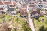 Einfamilienhaus mit großem Grundstück in ruhiger Lage - Einfamilienhaus Tiefenbach | Angebot:24788003