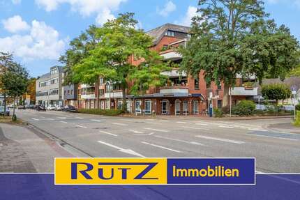Wohnung zum Mieten in Delmenhorst 800 € 70 m²