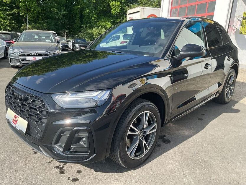 Q5