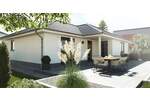 Bungalow Wutha-Farnroda Farnroda - 4 Zimmer, 108 m&sup2;, 245.470&euro; | Angebot:25700384