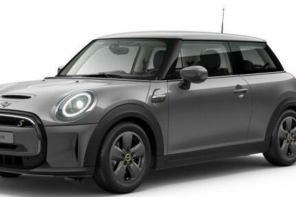 Mini Cooper SE 8.480 km 18.930 &euro; Horb am Neckar 72160