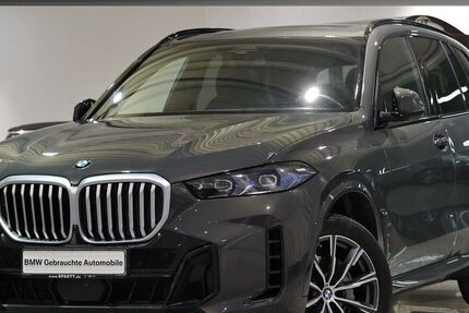 BMW X5 24.673 km 73.500 &euro; Ismaning 85737