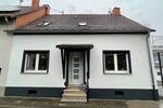 EFH 66851 Queidersbach