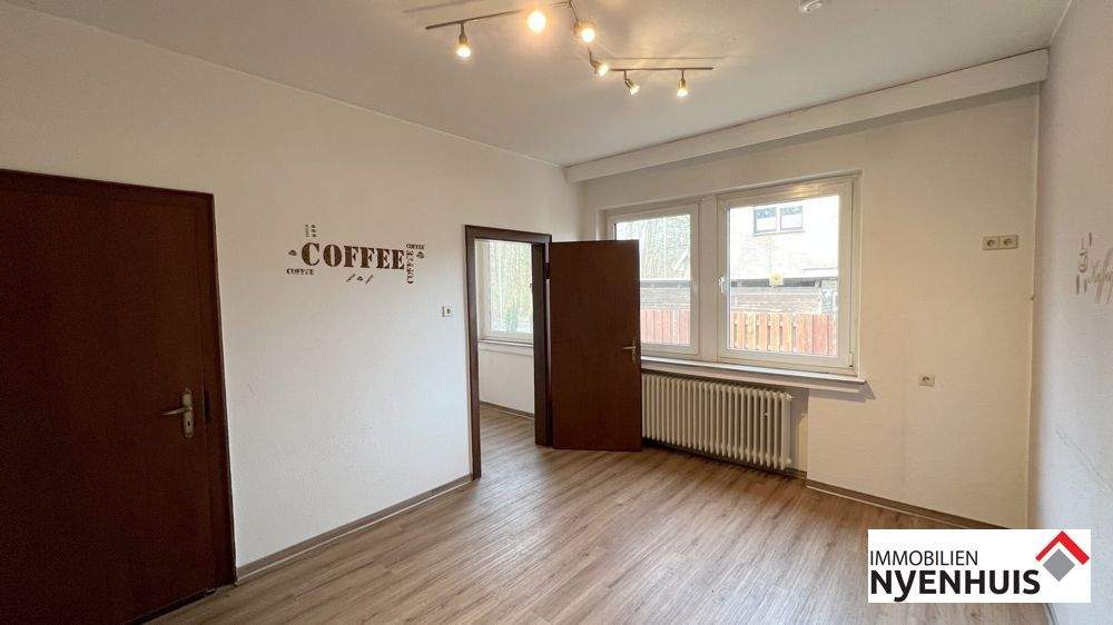 Einfamilienhaus Lathen - 6 Zimmer, 140 m&sup2;, 950&euro; | Angebot:25896370