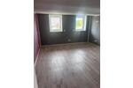 Etagenwohnung Heusweiler - 1 Zimmer, 80 m&sup2;, 600&euro; | Angebot:26358498