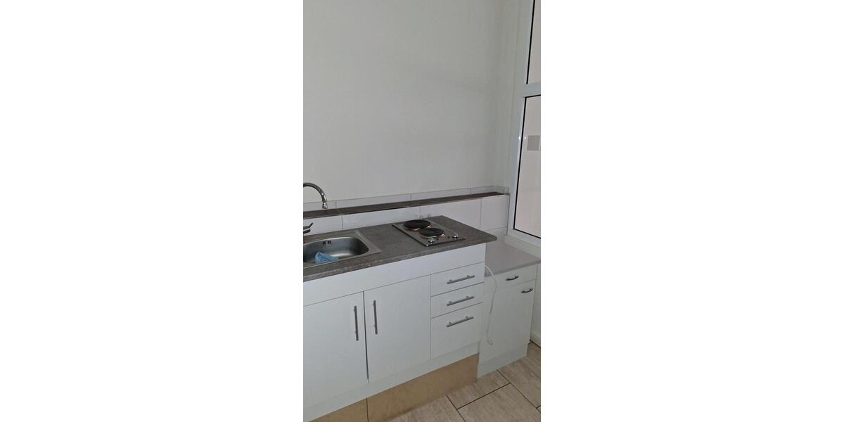 Etagenwohnung Ebersbach - 2 Zimmer, 100 m&sup2;, 700&euro; | Angebot:24235220