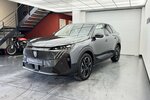 Peugeot 3008 145 GT Mild-Hybrid 360° Cam CarPlay 41.150 km 26.420 &euro; Lich 35423