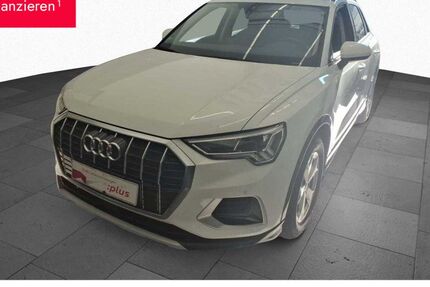 Audi Q3 30.567 km 34.990 &euro; Kassel 34125
