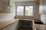 Etagenwohnung Langenau - 3 Zimmer, 97 m&sup2;, 1.250&euro; | Angebot:25810268