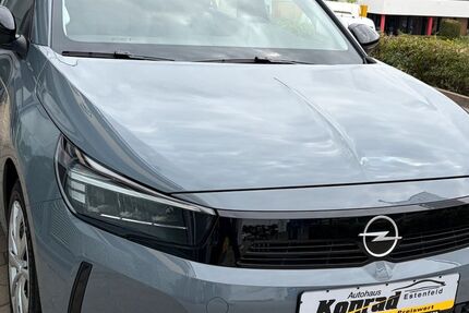 Opel Corsa 5.142 km 15.500 &euro; Estenfeld 97230