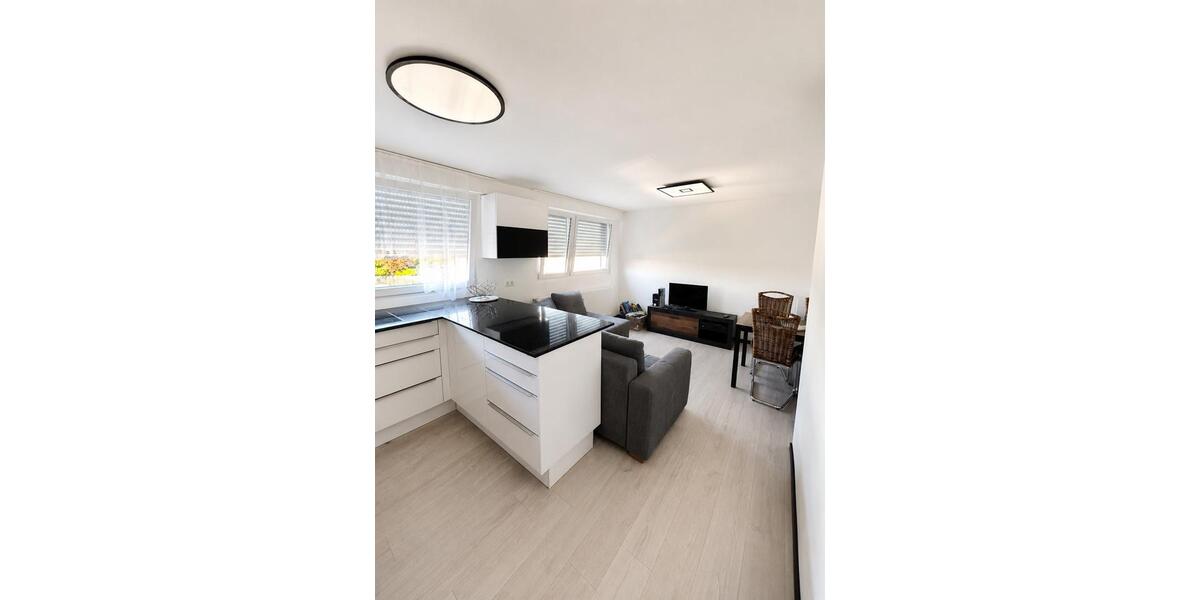 Dachgeschoßwohnung Steinfurt - 2.5 Zimmer, 68 m&sup2;, 170.000&euro; | Angebot:27197319