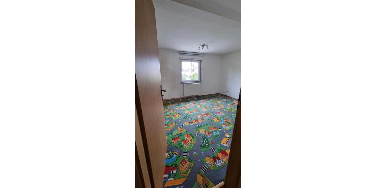 Reihenhaus Hildesheim Himmelsthür - 5 Zimmer, 82 m&sup2;, 195.000&euro; | Angebot:27002916