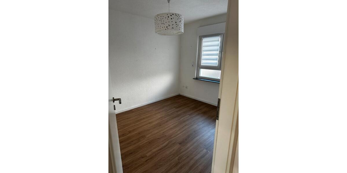 Reihenhaus Neuenburg am Rhein - 4 Zimmer, 100 m&sup2;, 420.000&euro; | Angebot:25305364