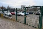 Gewerbeobjekt Castrop-Rauxel Bladenhorst - 1.875&euro; | Angebot:24513852