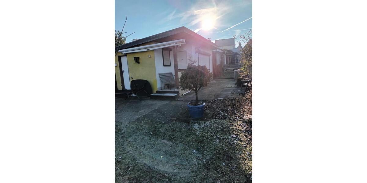 Grundstück Velbert - 4.000&euro; | Angebot:25642554