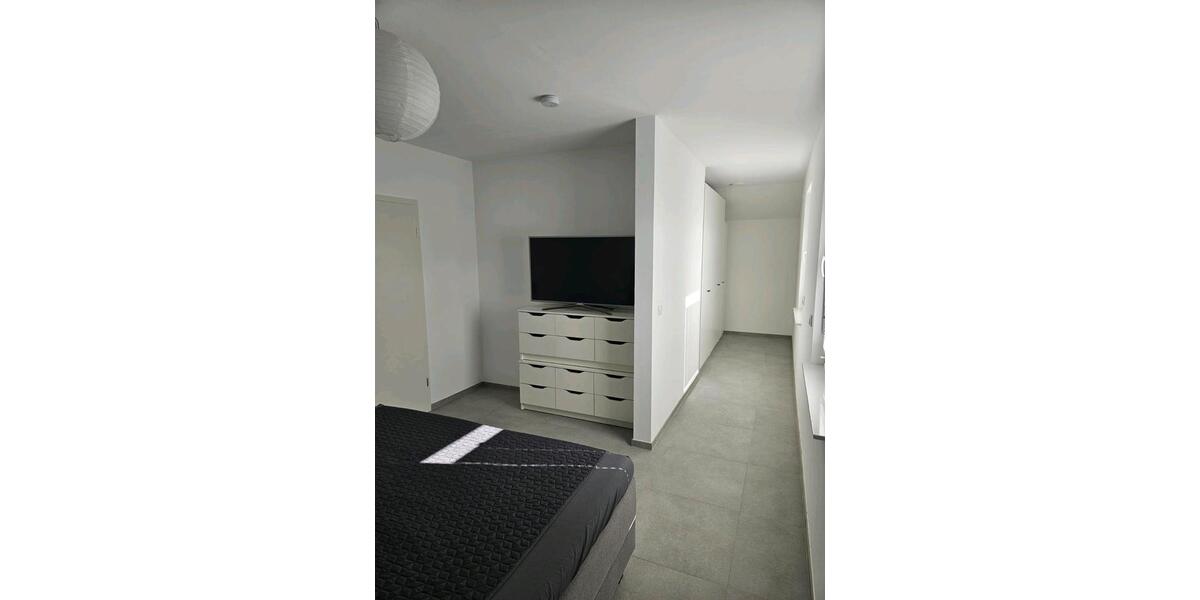 Einfamilienhaus Dortmund Eving - 5 Zimmer, 134 m&sup2;, 695.000&euro; | Angebot:26701608